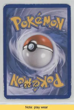Purrloin Pokemon Black & White Legendary Treasures Radiant Collection #RC13 2f4 - Image 2