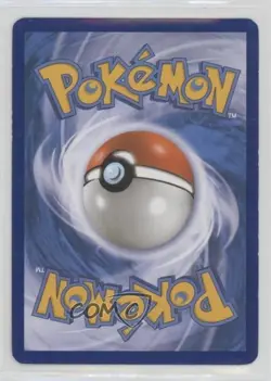 Servine Pokemon Black & White Legendary Treasures Radiant Collection #RC2 - Image 2