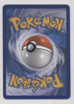 Serperior Pokemon Black & White Legendary Treasures Radiant Collection #RC3 - Image 2