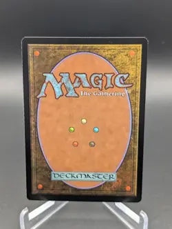 Paradise Mantle Modern Masters Regular - Image 3