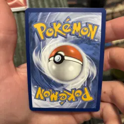 Zapdos #029/078 Pokemon GO Holo Rare Reverse Holo Pokemon TCG - Image 2