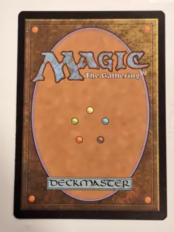 Engulf the Shore - Duel Decks: Merfolk vs. Goblins Magic the Gathering MTG Nice! - Image 2