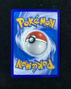 2025 Pokemon TCG S-Chinese Gem Pack Vol.3 CBB3C 16 07/07 Greavard Holo #3 HL2 - Image 2