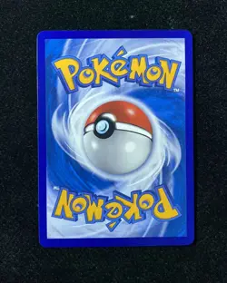 2025 Pokemon TCG S-Chinese Gem Pack Vol.3 CBB3C 04 07/07 Exclusive Cubone #6 HL2 - Image 2