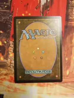 Freed From The Real ** 50% Off $30+ ** Magic The Gathering MTG Card - M25 - Image 2