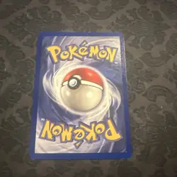 Dugtrio 19/102 Base Set Unlimited Non Holo Rare Pokemon TCG - Image 2
