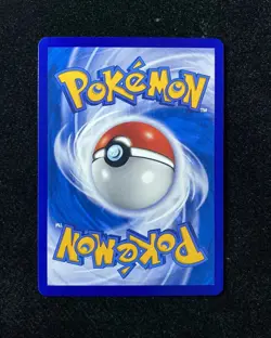 2025 Pokemon TCG S-Chinese Gem Pack Vol.3 CBB3C 04 07/07 Exclusive Cubone #5 HL2 - Image 2