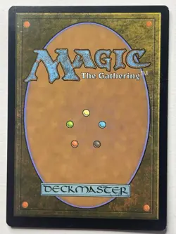 Commander 2020 Magic: The Gathering Deadly Rollick - Image 2