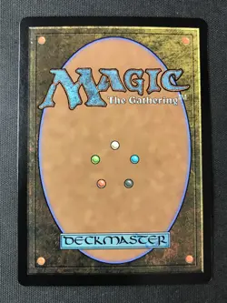 MTG Commander: FINAL FANTASY #208 Yuna, Grand Summoner (Borderless) FOIL NM - Image 2