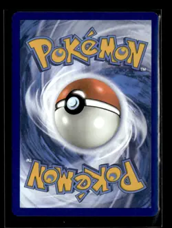 Pokemon Lively Stadium 180/191 Surging Sparks Reverse Holo Uncommon 3 Card Lot - Image 2