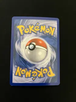 Hydreigon 78/116 MINT/NM Pokemon Cards Reverse Holo Rare Vintage Freeze - Image 3