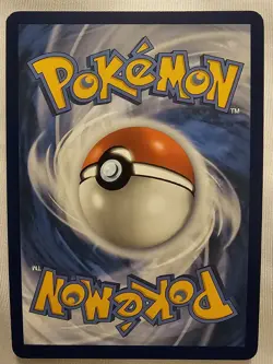 Full Art Vmax Pokemon Card Lot! 11 Vmax Pokemon Card Lot! Rayquaza, Mew, Urshifu - Image 3