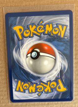 Cinderace VMax - Rebel Clash #036/192 Rare Holo 2020 Pokemon Trading Card. - Image 2