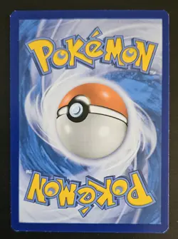 Mewtwo 51/108 Pokemon Evolutions XY Non Holo Rare Card LP - Image 2