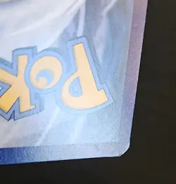 Mewtwo 51/108 Pokemon Evolutions XY Non Holo Rare Card LP - Image 3