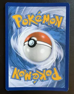 Detective Pikachu SM194 Pokemon Sun & Moon Promo Holo Rare Card VLP - Image 2