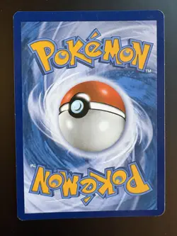 Charizard EX 11/106 Pokemon Flashfire XY Ultra Rare Card MP - Image 2