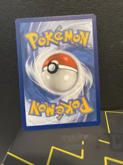 Pokemon Celebrations Reshiram Card 2/25 Fresh Mint Condition - Image 2