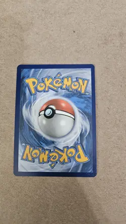 Pikachu V SWSH145 Sword & Shield Black Star Promo Card Pokemon Gold Holo Rare - Image 2