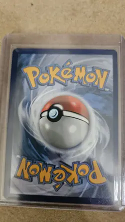 Pikachu V SWSH145 Sword & Shield Black Star Promo Card Pokemon Gold Holo Rare - Image 4