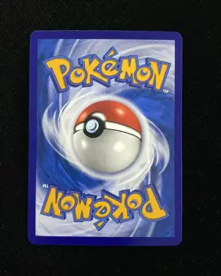 Pokemon TCG S-Chinese 151C Dugtrio 051/151 Master Ball Holo Card HD - Image 2