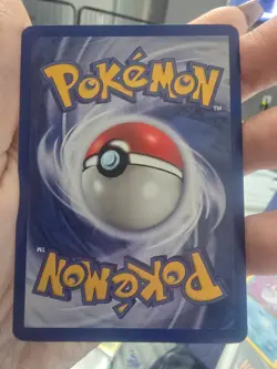 SLEEP! - 79/82 - 1st Edition Team Rocket - Common - Pokemon Card - NM - Image 2