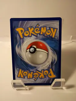 Pokemon TCG Celebrations Pikachu Holo Rare Card 005/025 25th Anniversary NM #2 - Image 3