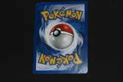 Pokemon Card PL German Rare Pokemon Breeder 76/102 Base Set - Image 4