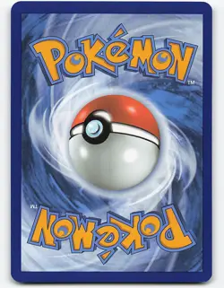 Pokegear 3.0 #186/198 Reverse Holo Pokemon Card SV01: Scarlet & Violet Base Set - Image 2