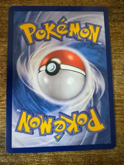 Gengar Poke Ball R 094/165 SV2a S&V 151 Pokemon TCG Card Korean - Image 2