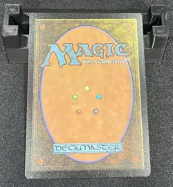 Clive's Invictus Blade #1864 Rainbow Foil Final Fantasy Secret Lair Magic MTG NM - Image 2