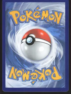 Umbreon V SWSH203 Promo Pokemon TCG SWSH: Sword & Shield Promo Cards NM - Image 2
