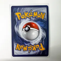 Lapras GX - 35/149 - Pokemon Sun & Moon Base Set Ultra Rare Card NM - Image 2