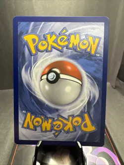 Pokemon Mewtwo EX Holo Ultra Rare TCG Card Evolutions 52/108 - Image 4