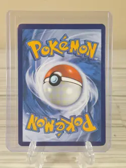 Iono 269/193 Sv02: Paldea Evolved Pokemon SIR Holo Card English NM - Image 5
