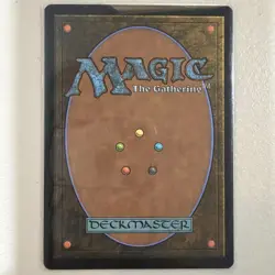 Vivi Ornitier Legendary Creature Card Magic the Gathering - MTG Card - Image 2