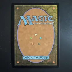 Scalding Tarn Zendikar Regular Mtg Magic The Gathering Card Lightly Played - Image 2