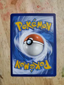 Pokemon Stellar Crown TCG Terapagos EX 173/142 Hyper Rare - Image 2