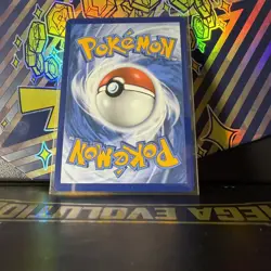 Riolu 010 | Mega Evolution Mega Evolution Promos | Black Star Promo Pokemon Card - Image 2