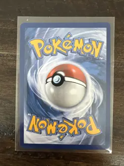 Dawn 118/094 Ultra Rare Full Art MINT Pokemon Card PFL Phantasmal Flames - Image 2