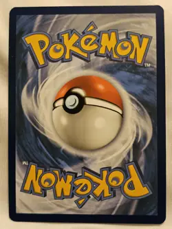 Full Art Ex Pokemon Mixed Card Lot! Seismitoad, Pidgeot! 11 Ex Pokemon Cards - Image 3