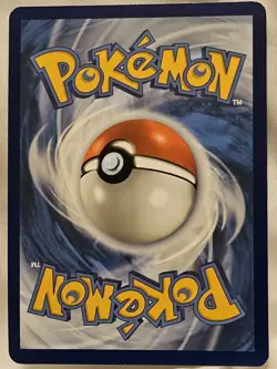 Full Art Ex Pokemon Mixed Card Lot! Seismitoad, Pidgeot! 11 Ex Pokemon Cards - Image 5
