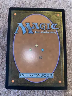 Sylvan Awakening Dominaria NM Green Rare MAGIC THE GATHERING MTG CARD - Image 4