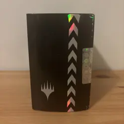 IN-HAND Magic The Gathering Final Fantasy Gift Bundle Brand New Factory Sealed - Image 3