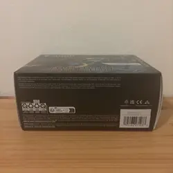 IN-HAND Magic The Gathering Final Fantasy Gift Bundle Brand New Factory Sealed - Image 5