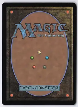 Ygra, Eater of All M Bloomburrow 241 NM - Image 2