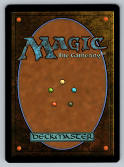 Chaos Warp R 0291 Final Fantasy Regular - Image 2