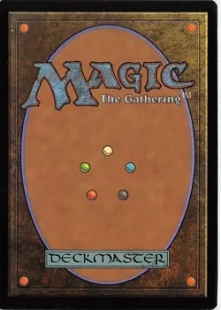 Lead the Stampede *PLAYSET* Magic MtG x4 Mirrodin Besieged SP - Image 2