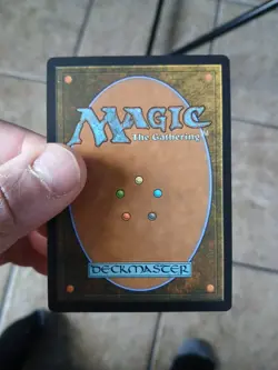 Verdant Catacombs (Extended Art) Modern Horizons 2 Regular - Image 2