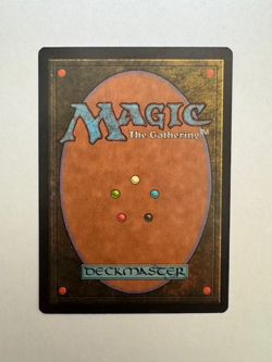 🧩 Teferi's Puzzle Box #1 - Visions - NM/M - Never Played! 🧩 - Image 2